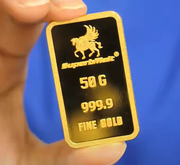 Stamping LOGO for Gold Coin Pressing Machine Custom Jewelry Coin Dies