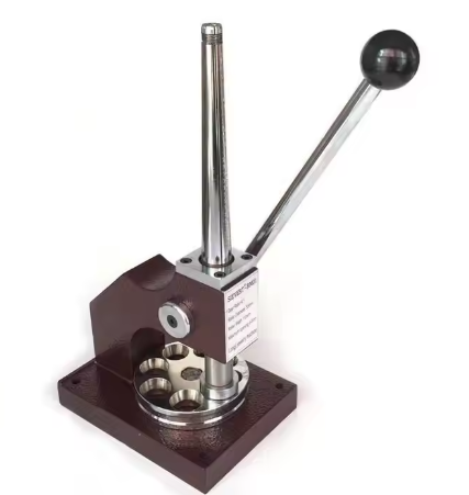 Jewelry Fabrication Equipment Ring Expansion Tool Sets Stretching and Reducing Apparatus.