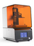 3D automatic leveling gold casting machine is a 3D printing device designed for jewelry production, equipped with tools and equipment for wax printing in the jewelry industry.