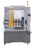 Gold Bracelet Lathe CNC Machine Tool RY-540-3ATC is designed for jewelry and marble applications, making it suitable for wood cutting as well.