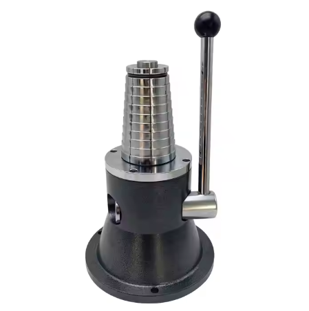 Jewelry Tools 80A Pulse Spot Welder for Sparkling Welding of Gold and Silver Necklaces, Rings, and Butt Joints - Handheld Laser Welding Machine.