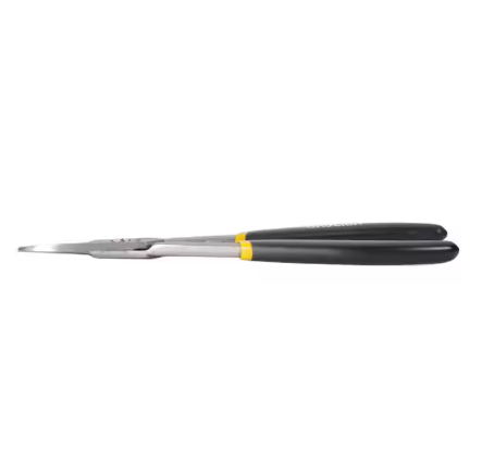 Jewelry tool set featuring high-quality ring marker pliers and various jewelry pliers.