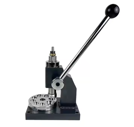 Kinway Optimal Price Ring Adjustment and Enlargement Device for Resizing Jewelry, Magnifying Ring, and Bangle Expansion Tool.