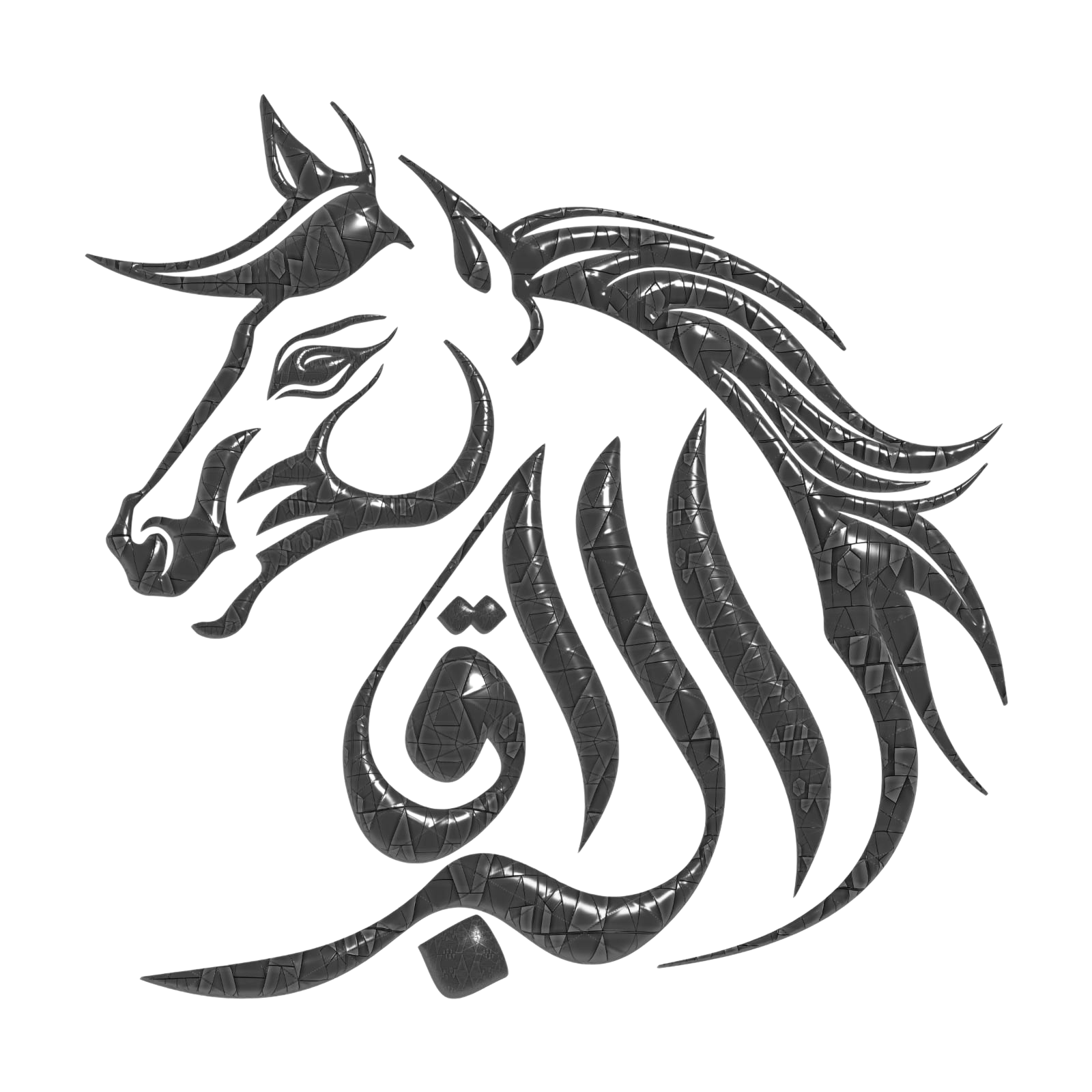 Al Buraq Jewelry Tools